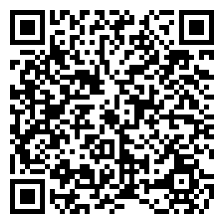 Diplast Plastics QRCode