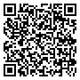 Direct Dawai QRCode