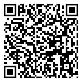 Discover IELTS QRCode