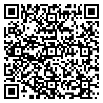 Discovery Prime Tours QRCode