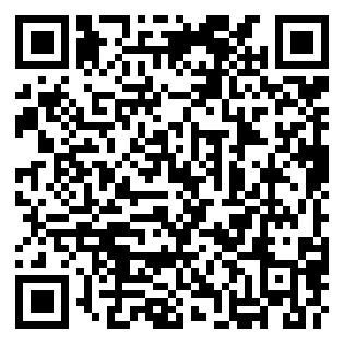 Disha Academy QRCode