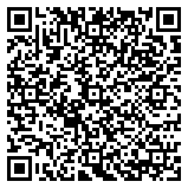 Disha Jute and Allied Products Pvt. Ltd. QRCode