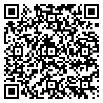 Dishas Functional Foods QRCode