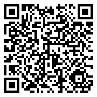 Diva Clinic QRCode