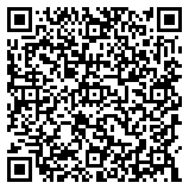 Divena Cake Tools and Molds QRCode