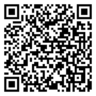 Divine Acupuncture QRCode