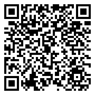 Divine Buildcon QRCode