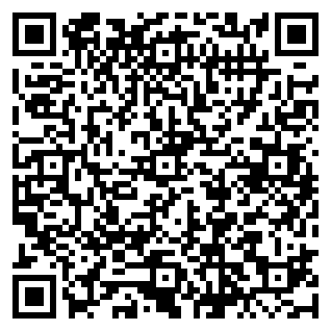 Divine Heart and Multispeciality Hospital QRCode
