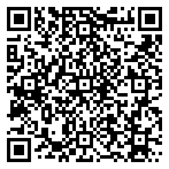 Divine Metal and Alloy QRCode
