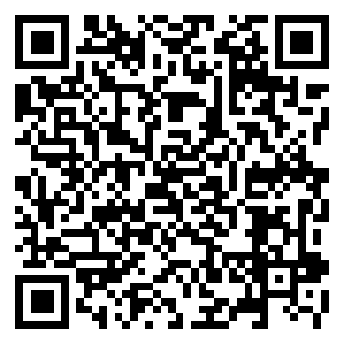 Divine Trendz QRCode