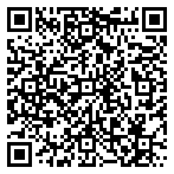 Divine Womens Hospital QRCode