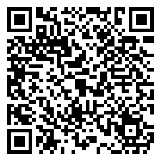 Divino Panels QRCode