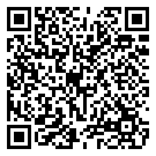 Divya Gandhi QRCode