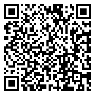 Dizitaladda QRCode