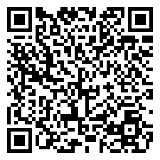 DKS Digitech QRCode