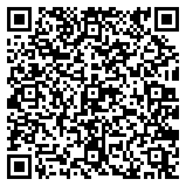 DKT Engineering Enterprises QRCode