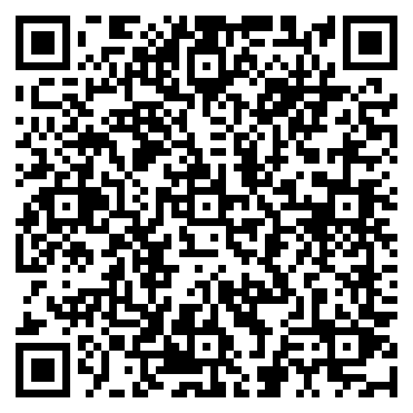 DLK Technologies Private Limited QRCode