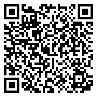 Do Studio QRCode