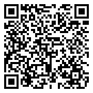 DOCC Kolkata QRCode