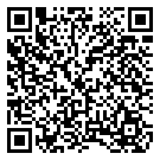 Doctor Institute QRCode