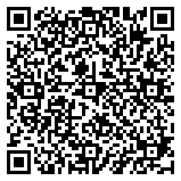 DoctsMedi Pharmaceutical Private Limited QRCode