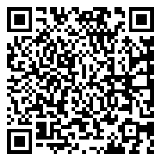 Dominic Interiors QRCode
