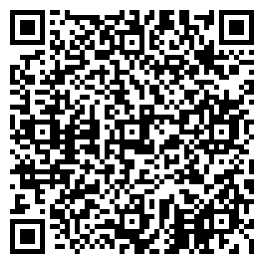 Doon Defence Career Point QRCode