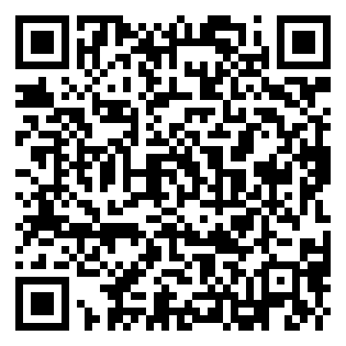 Doors2india QRCode