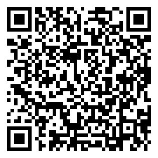 Dooya India QRCode