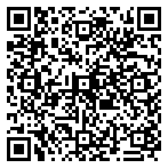 Doozy Pictures Pvt Ltd QRCode