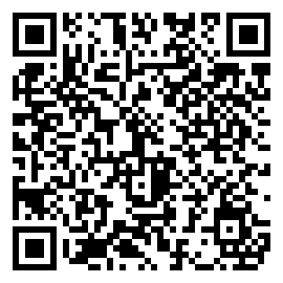 DP Consteel QRCode