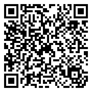 DPS West QRCode