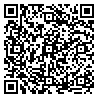 Dr. A. V. Krishna Kishore QRCode