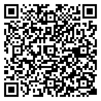 Dr. Abdulla Khaleel M.S QRCode