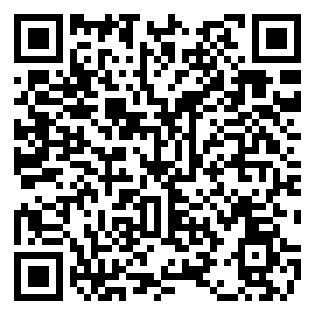 Dr. Aditya Kapoor QRCode