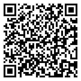 Dr. Akhil S Mane QRCode