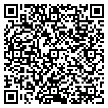 Dr Amarnathans Dental Care QRCode