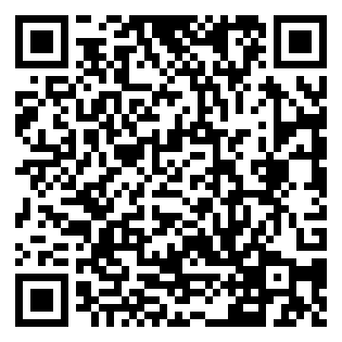 Dr. Amit Gupta QRCode
