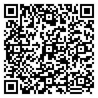 Dr. Amitoz Singh Baidwan QRCode