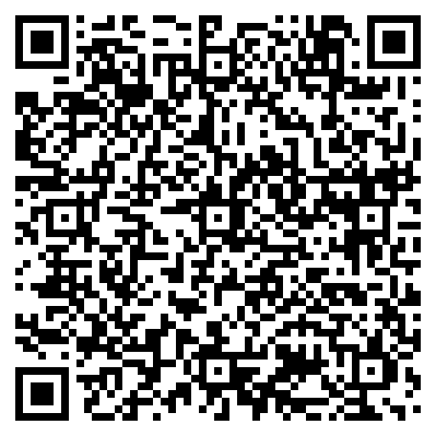 Dr. Anant Kumar Tiwari - Orthopaedic Surgeon Delhi QRCode