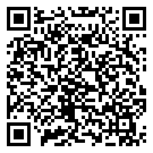 Dr Aniket Patil QRCode