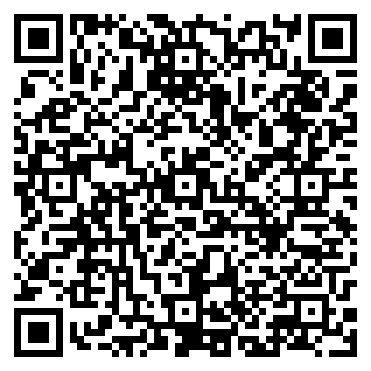 Dr. Anil Kansal Neurosurgeon BLK Delhi QRCode