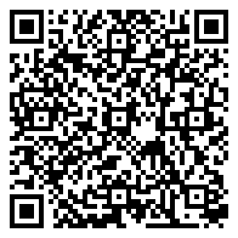 Dr. Anil Naralasetty QRCode