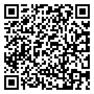 Dr Anita Sharma QRCode