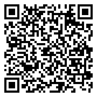 Dr. Ankur Mohindru QRCode