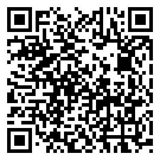 Dr. Anurag Gupta QRCode