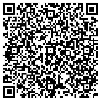 Dr. Anushka Patel - A Leading Pain Management Specialists in Ahmedabad QRCode