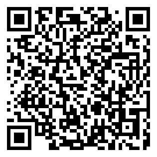 Dr Atul Singh QRCode