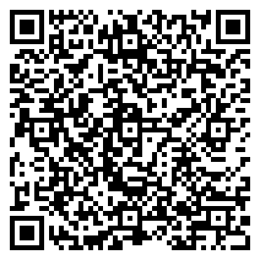 Dr. Avadhesh Narayan Khare QRCode