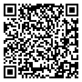 Dr Azhar Alam QRCode